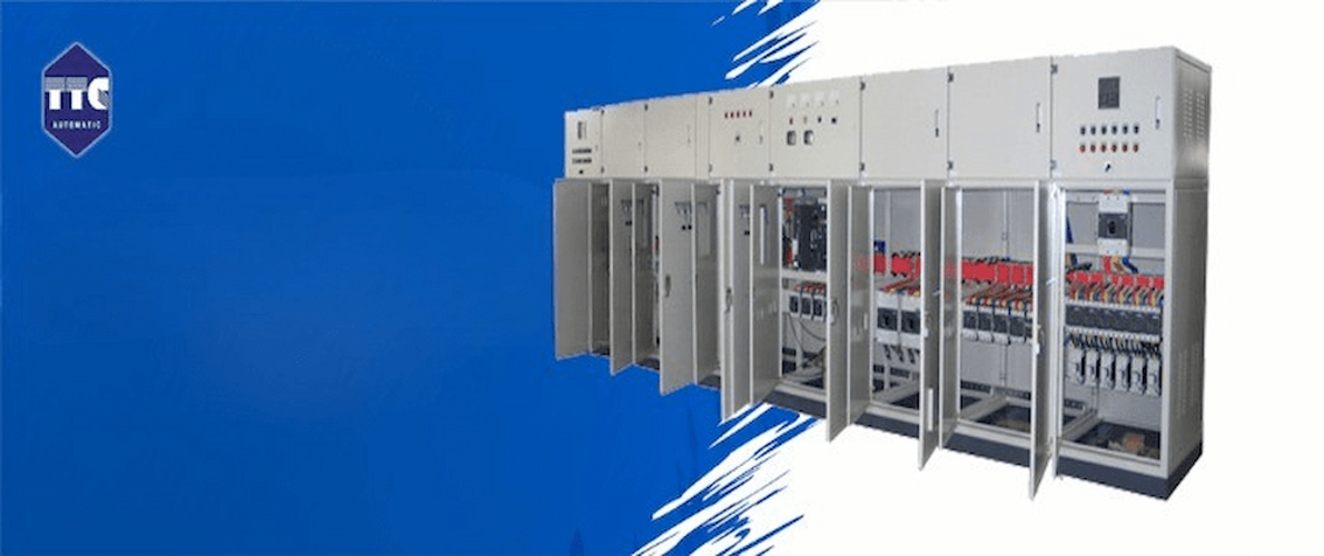 Cung cấp sản phẩm chính hãng Siemen